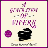 Generation_of_Vipers__A